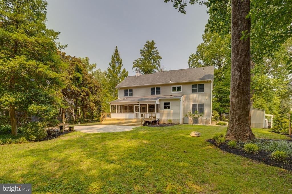 2008 Chesapeake Road - Photo 108