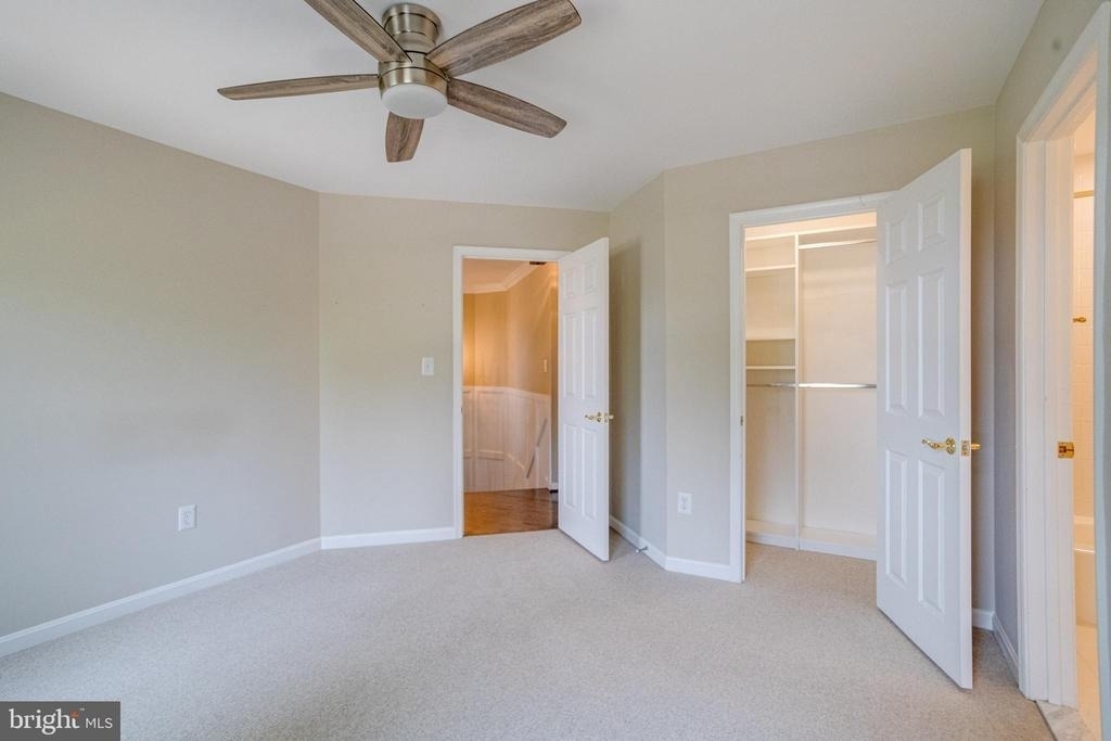 2008 Chesapeake Road - Photo 69