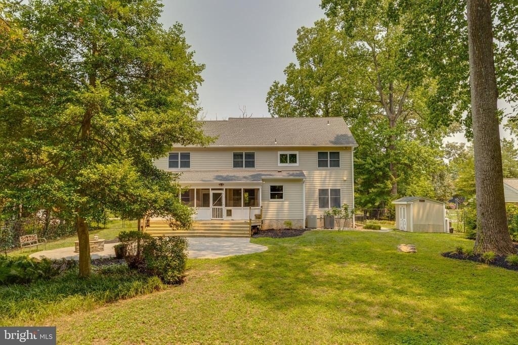 2008 Chesapeake Road - Photo 107