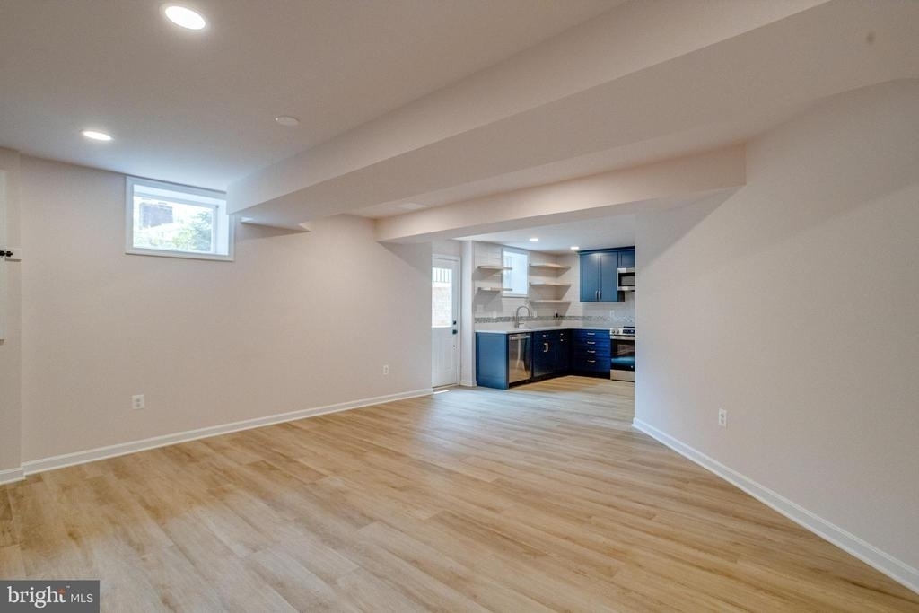 2008 Chesapeake Road - Photo 87