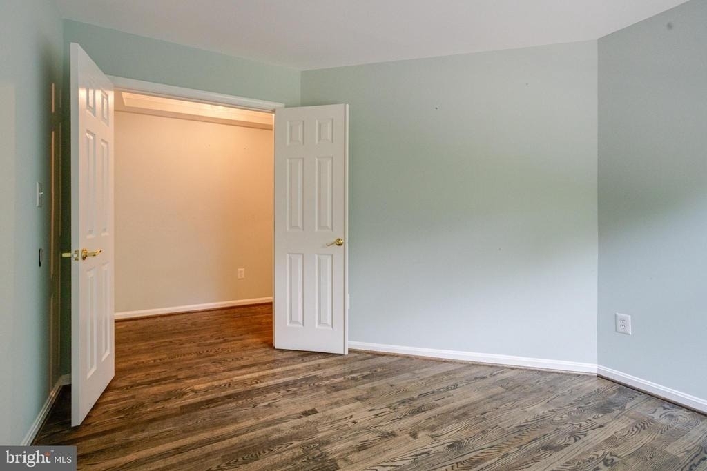 2008 Chesapeake Road - Photo 54