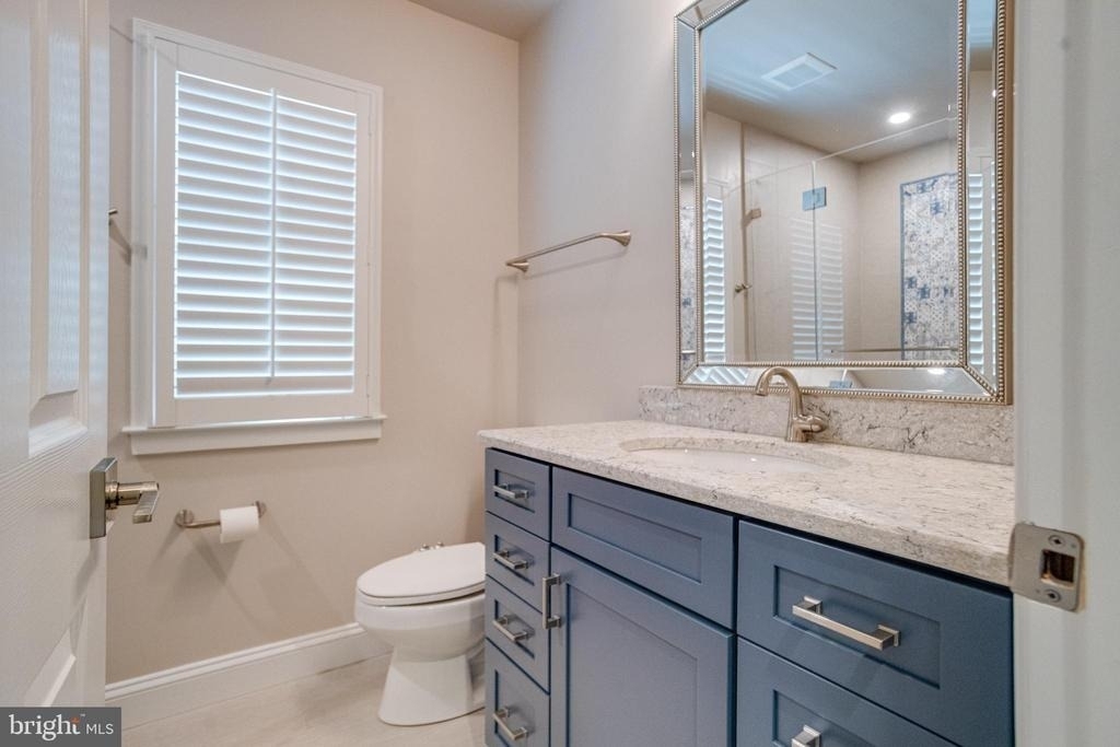 2008 Chesapeake Road - Photo 22