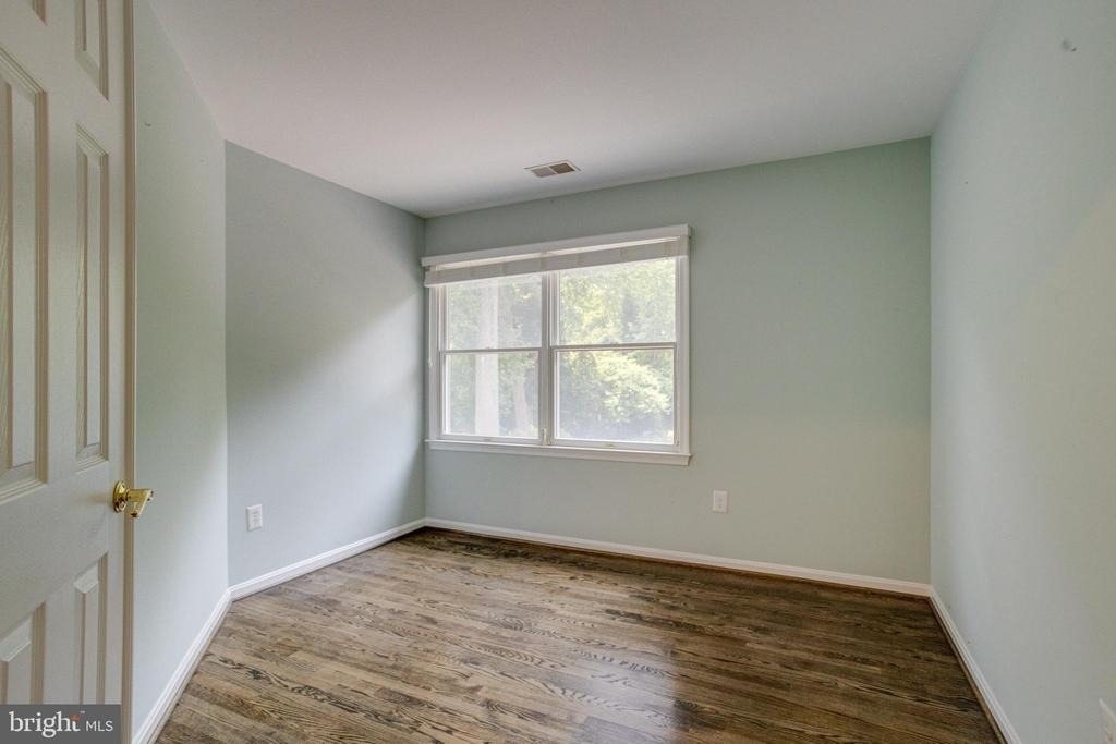 2008 Chesapeake Road - Photo 53