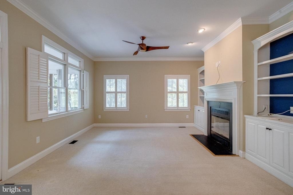 2008 Chesapeake Road - Photo 39