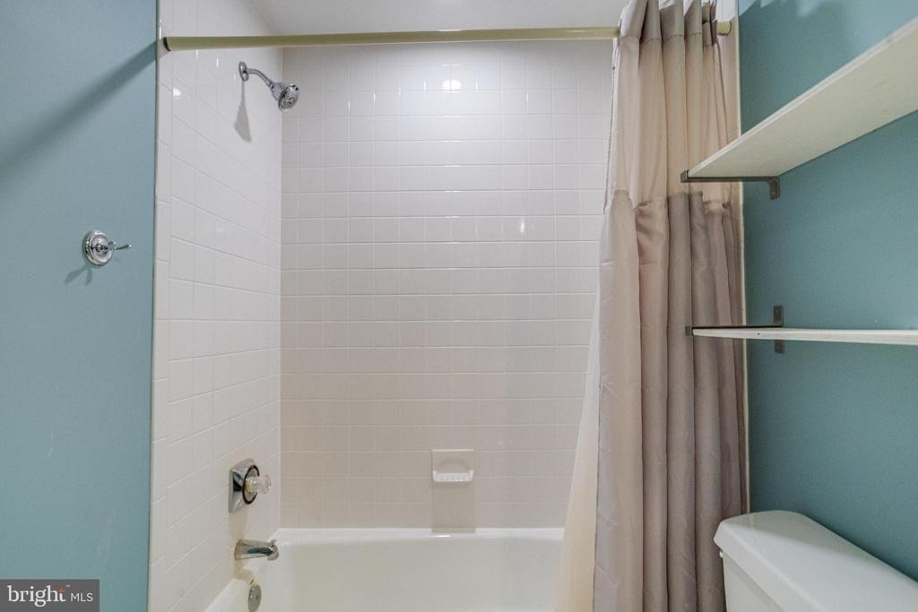 2008 Chesapeake Road - Photo 84