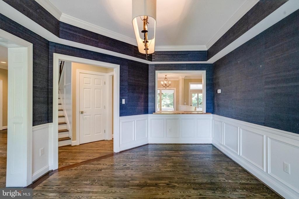 2008 Chesapeake Road - Photo 15