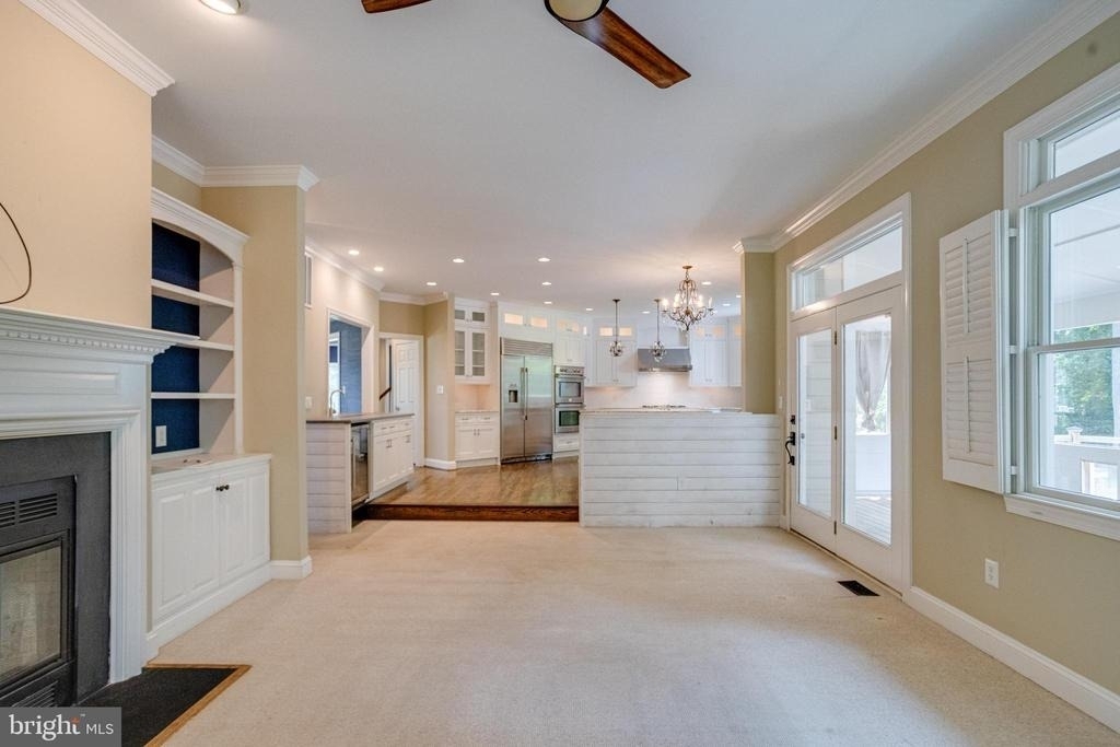 2008 Chesapeake Road - Photo 42