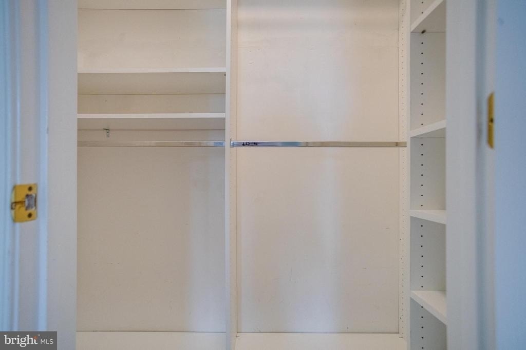 2008 Chesapeake Road - Photo 71