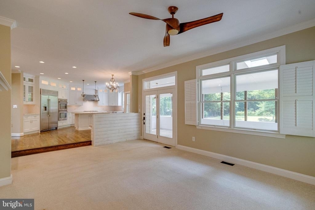 2008 Chesapeake Road - Photo 41