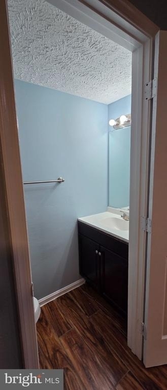 323 Lindera Court - Photo 8