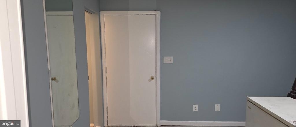 323 Lindera Court - Photo 55