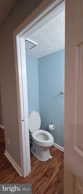 323 Lindera Court - Photo 9