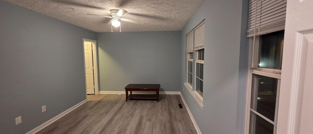 323 Lindera Court - Photo 49