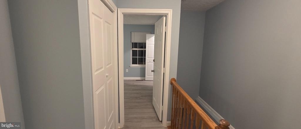 323 Lindera Court - Photo 47