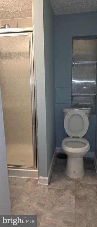 323 Lindera Court - Photo 25