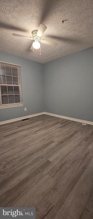 323 Lindera Court - Photo 17