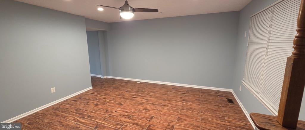 323 Lindera Court - Photo 30