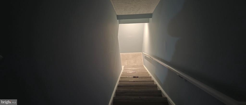 323 Lindera Court - Photo 52