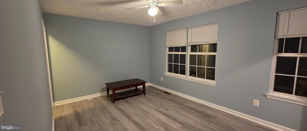 323 Lindera Court - Photo 48