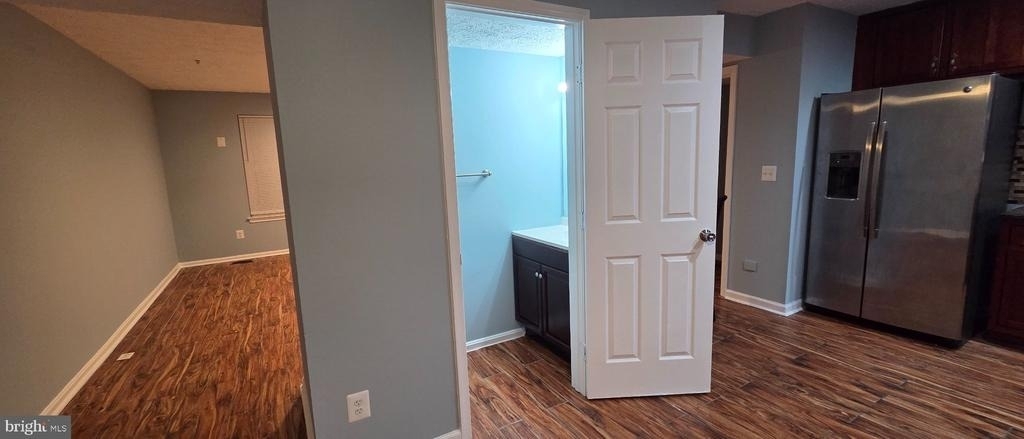 323 Lindera Court - Photo 35