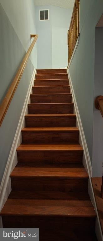 323 Lindera Court - Photo 12