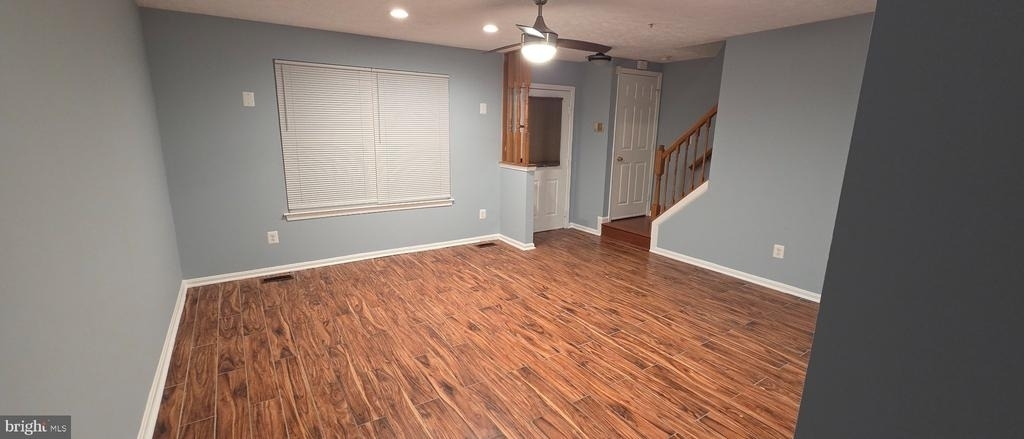 323 Lindera Court - Photo 32