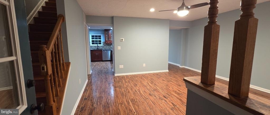 323 Lindera Court - Photo 29