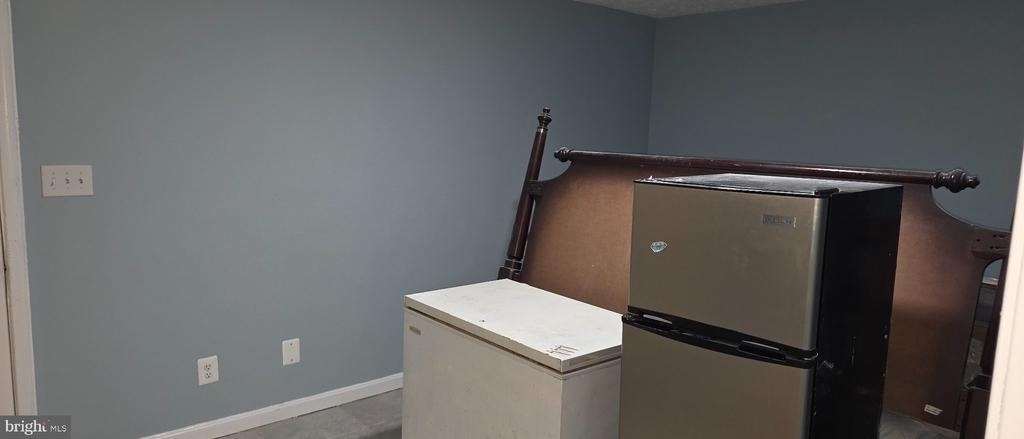 323 Lindera Court - Photo 54