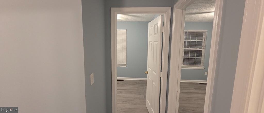 323 Lindera Court - Photo 42