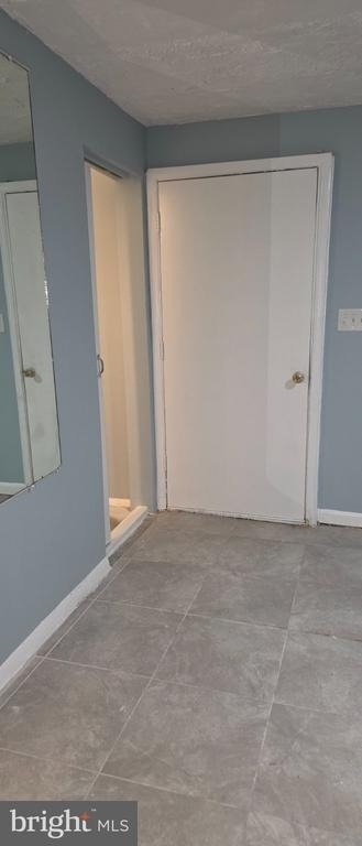 323 Lindera Court - Photo 28