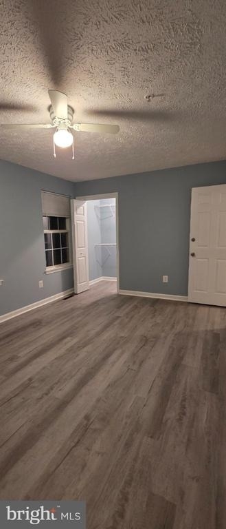 323 Lindera Court - Photo 22