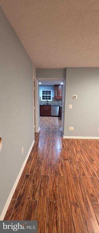 323 Lindera Court - Photo 3