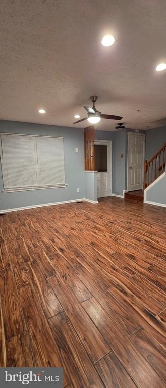 323 Lindera Court - Photo 5
