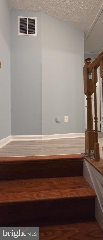 323 Lindera Court - Photo 13