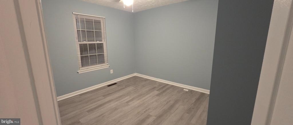 323 Lindera Court - Photo 44