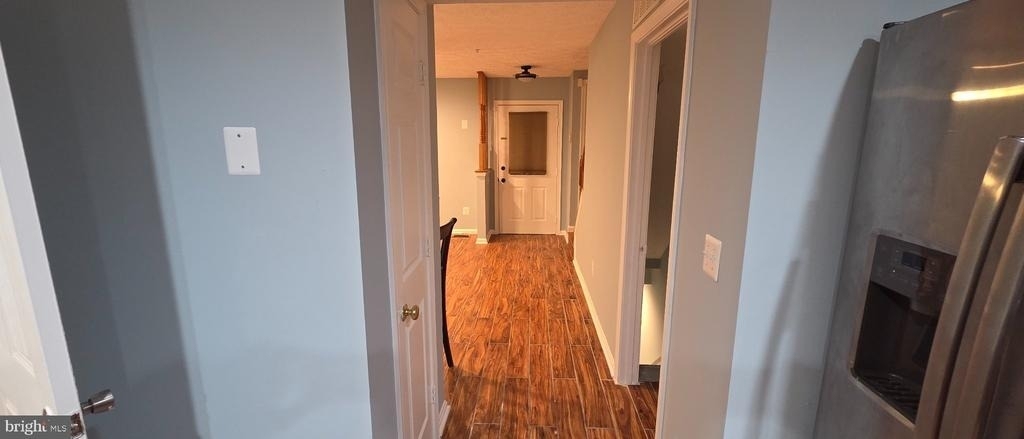 323 Lindera Court - Photo 39