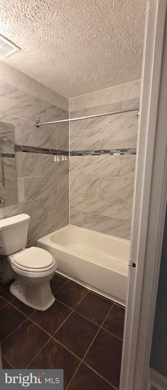 323 Lindera Court - Photo 18