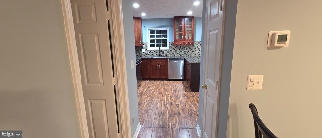 323 Lindera Court - Photo 36