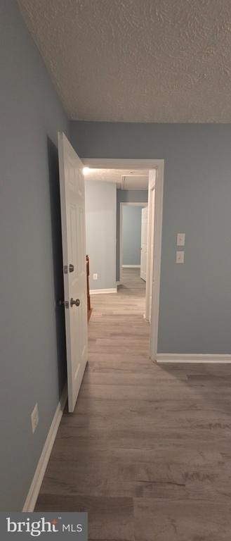 323 Lindera Court - Photo 24