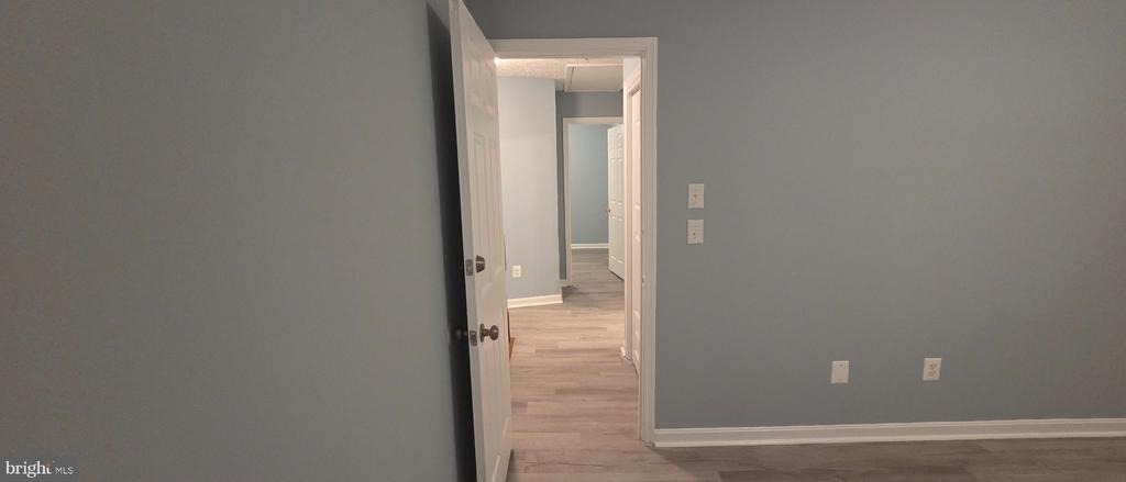 323 Lindera Court - Photo 51