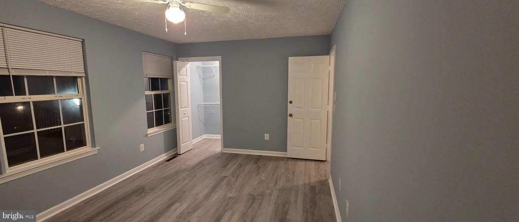323 Lindera Court - Photo 50