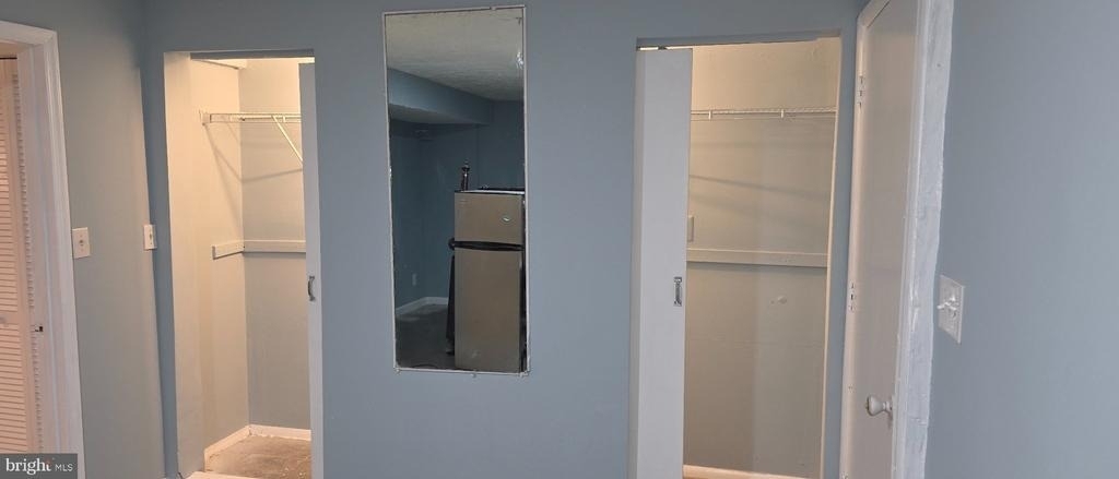323 Lindera Court - Photo 56