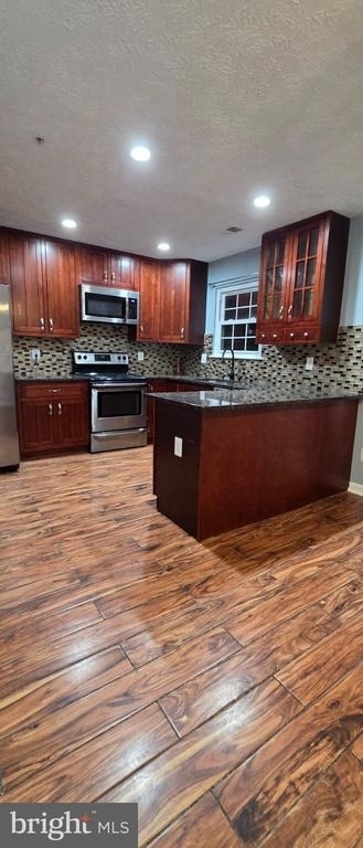 323 Lindera Court - Photo 11