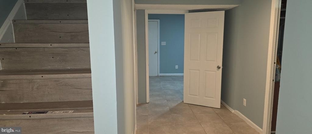 323 Lindera Court - Photo 53