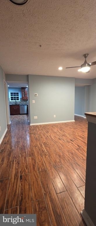 323 Lindera Court - Photo 1