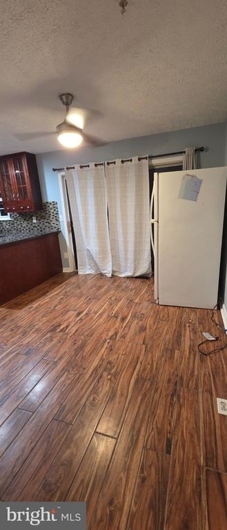 323 Lindera Court - Photo 6