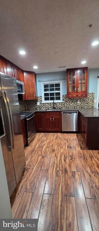 323 Lindera Court - Photo 10
