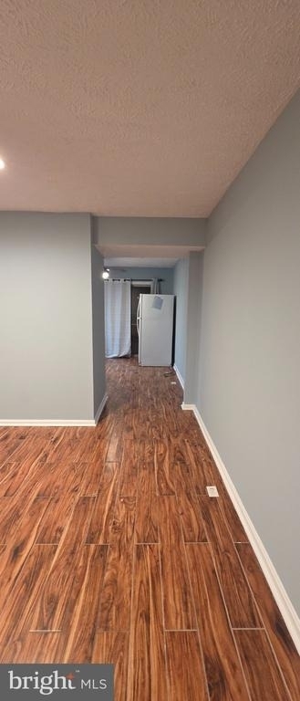 323 Lindera Court - Photo 4