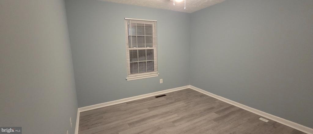 323 Lindera Court - Photo 45