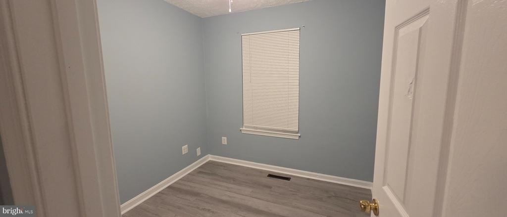 323 Lindera Court - Photo 43